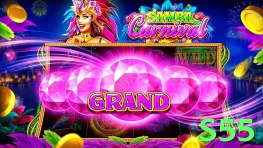 s55 game app for Pakistan players - 2