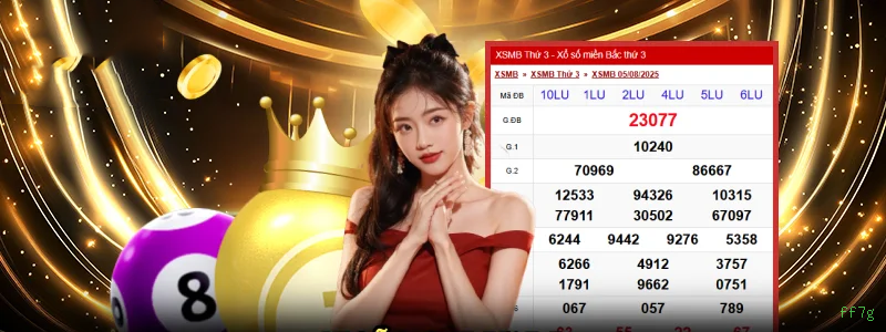 Spaceman Estratégias