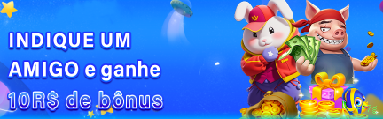 Termos de Serviço ff7g