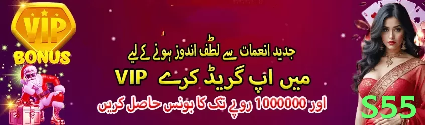 s55 game app for Pakistan players - 3