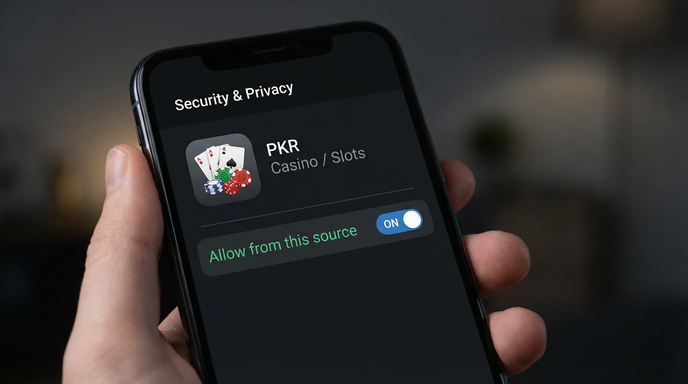 Game list for s55 apk section - 5