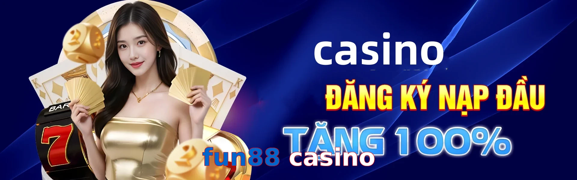 fun88 casino