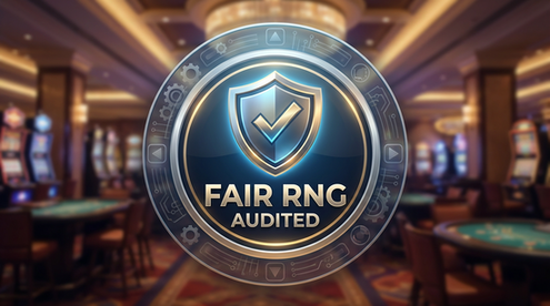 Payment and PKR controls in s55 - 6