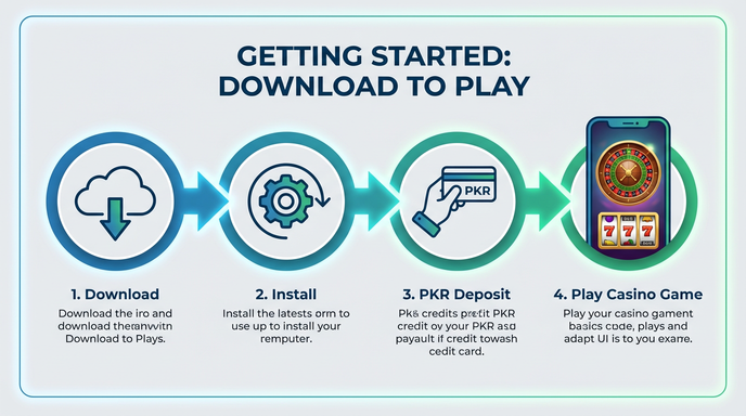 Game list for s55 gamedownload section - 5