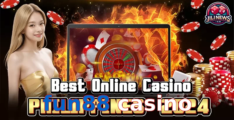 fun88 casino