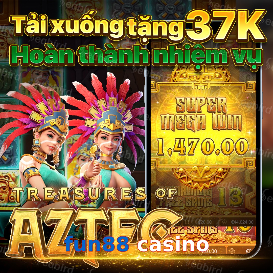 fun88 casino