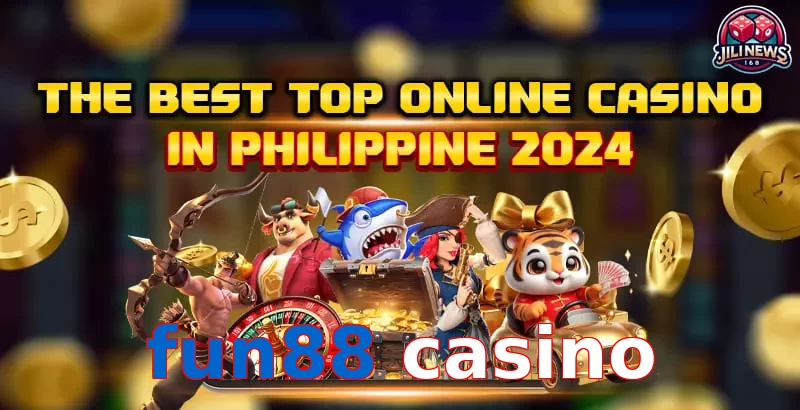 fun88 casino