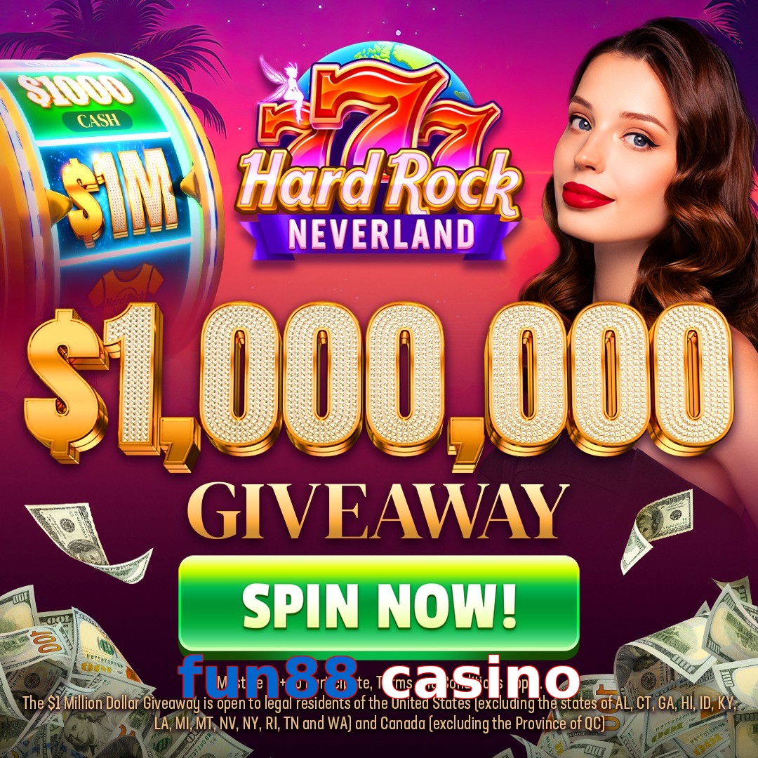 fun88 casino