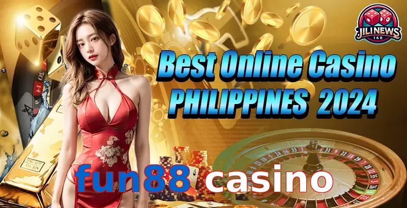 fun88 casino