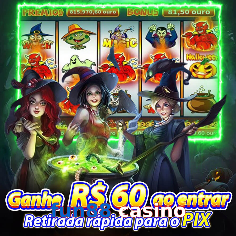 fun88 casino