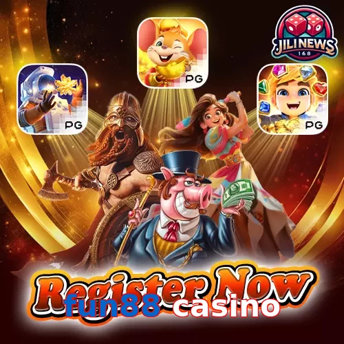 fun88 casino