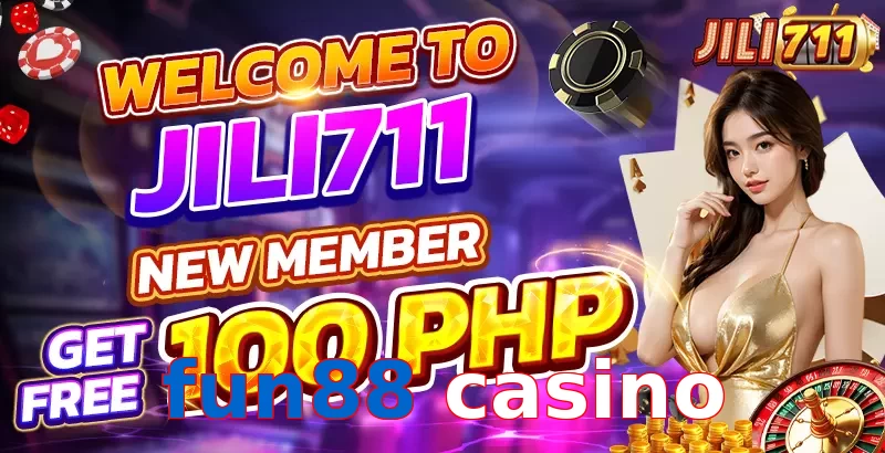 fun88 casino