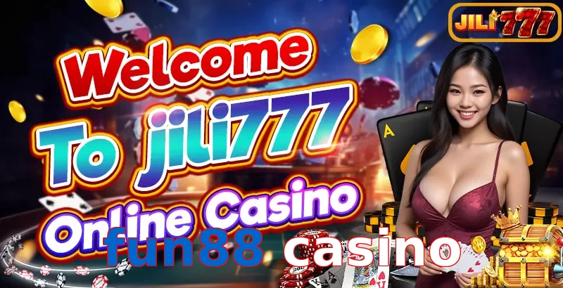 fun88 casino