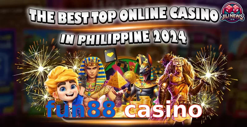 fun88 casino
