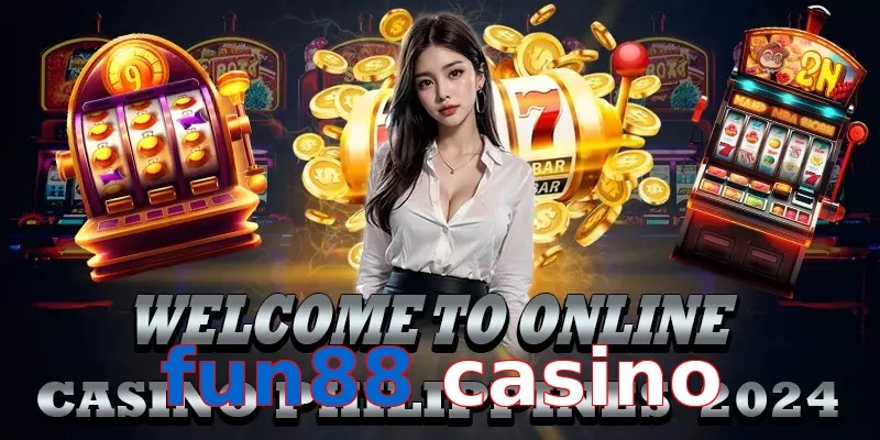 fun88 casino