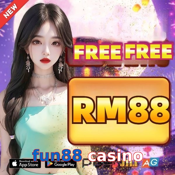 fun88 casino