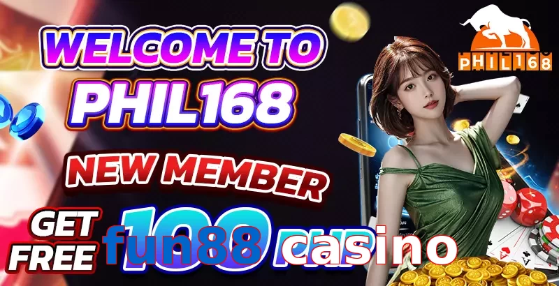 fun88 casino