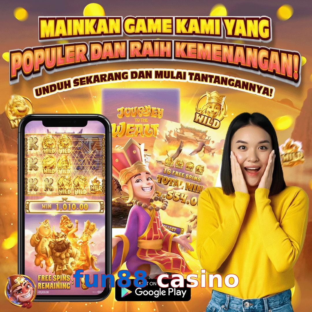 fun88 casino