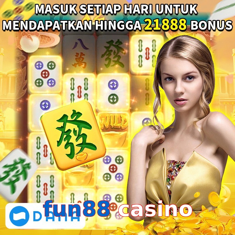 fun88 casino