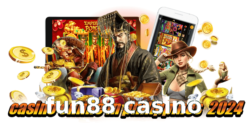 fun88 casino