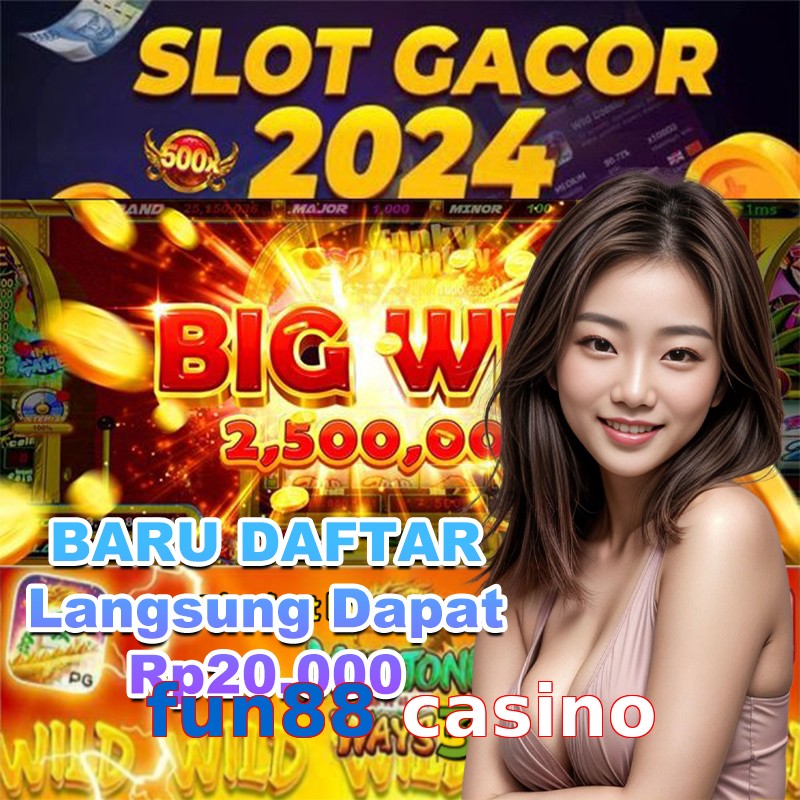 fun88 casino
