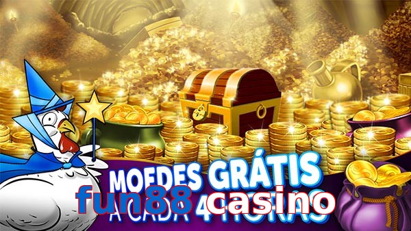 fun88 casino