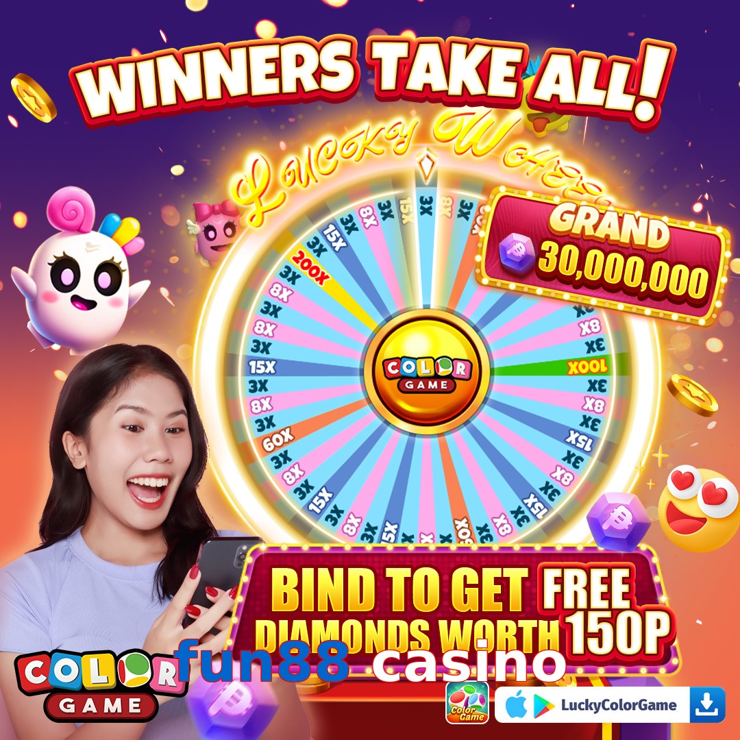 fun88 casino