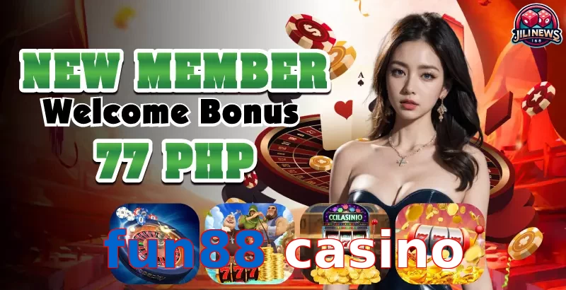 fun88 casino