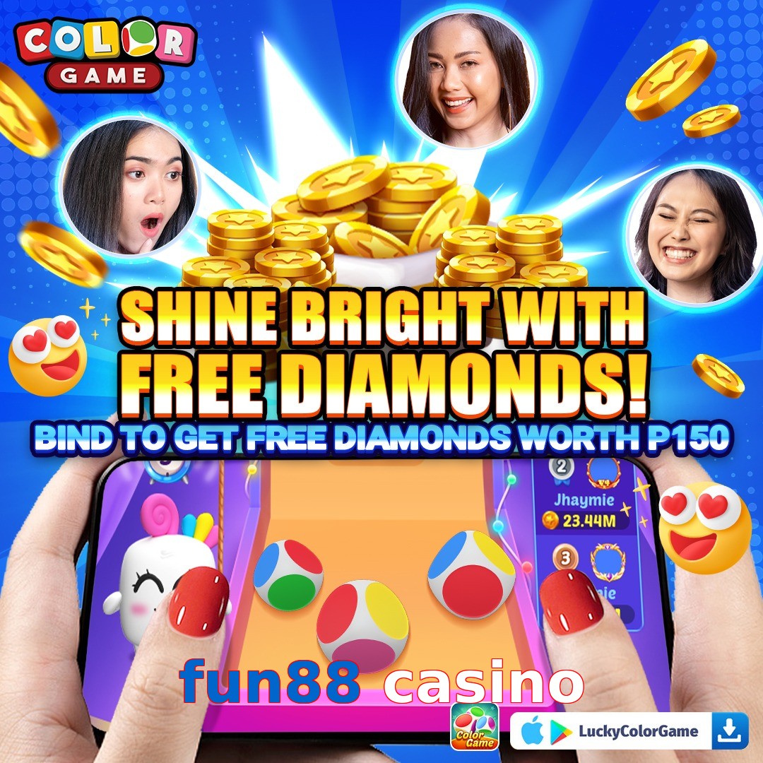 fun88 casino