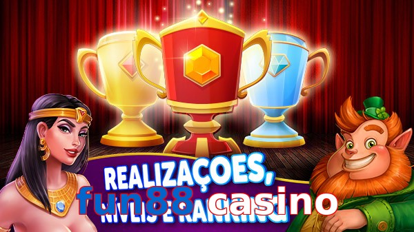 fun88 casino