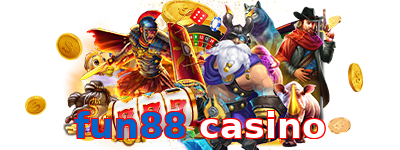 fun88 casino