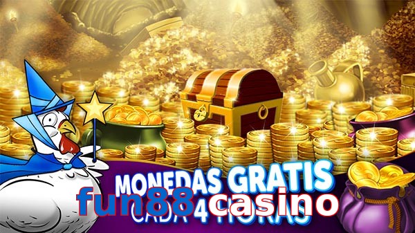 fun88 casino
