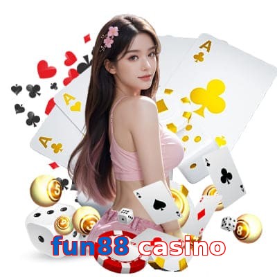 fun88 casino