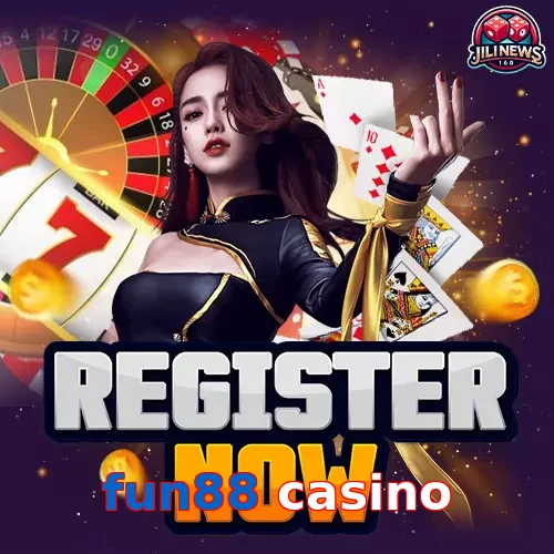 fun88 casino
