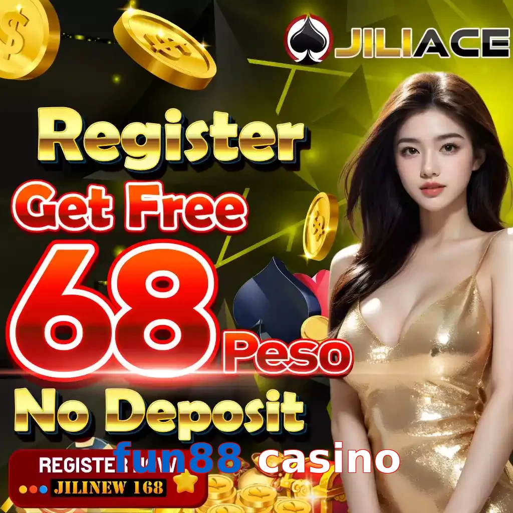 fun88 casino