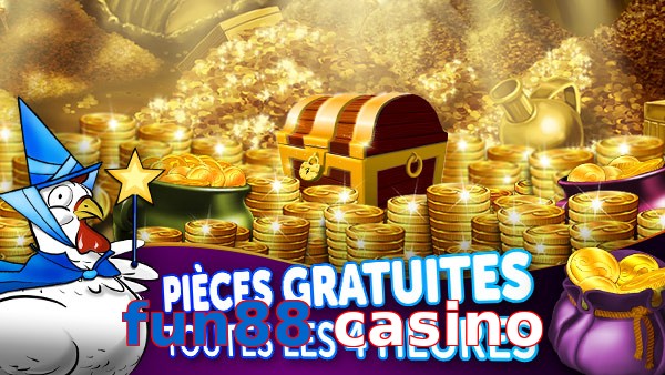 fun88 casino