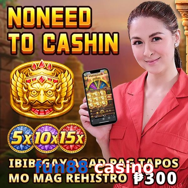 fun88 casino