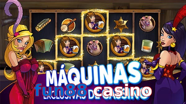fun88 casino