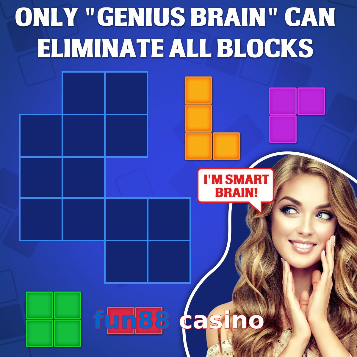 fun88 casino