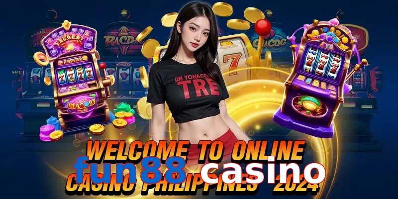 fun88 casino