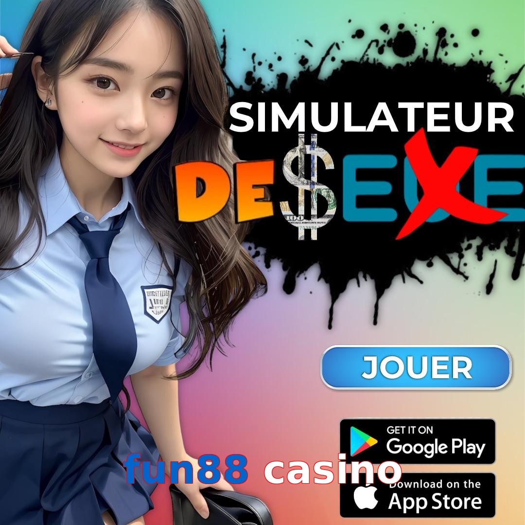 fun88 casino