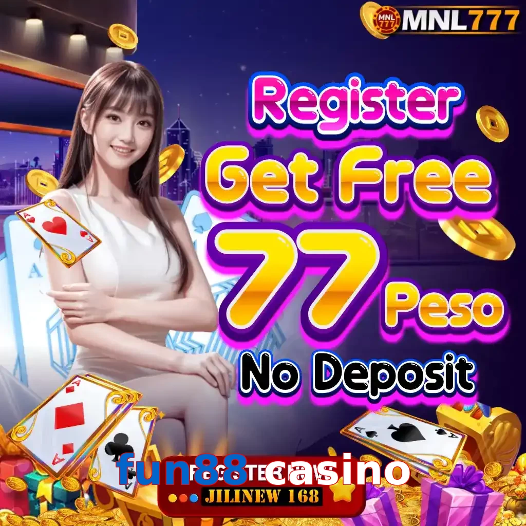 fun88 casino