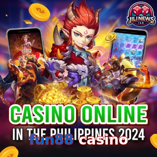 fun88 casino