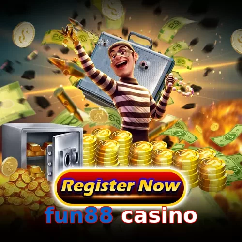 fun88 casino