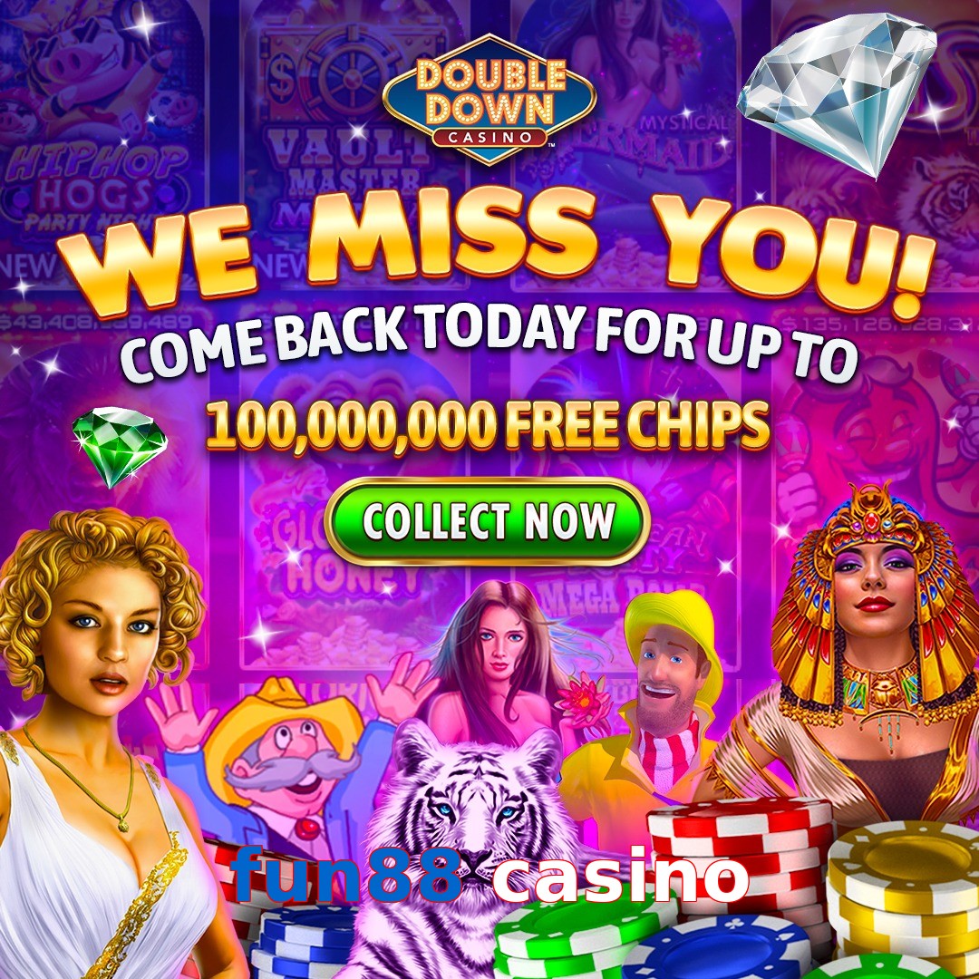 fun88 casino