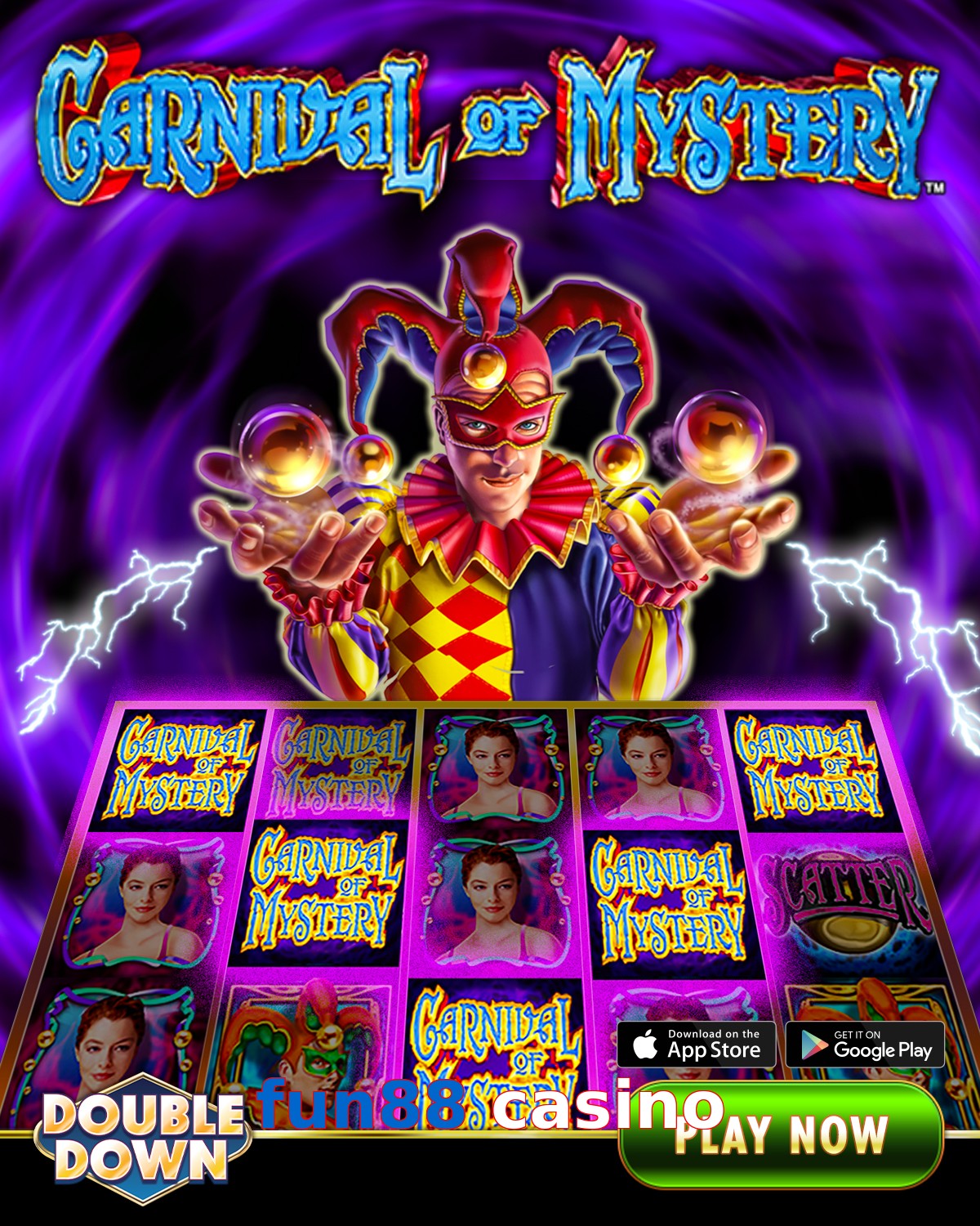fun88 casino