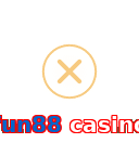 fun88 casino