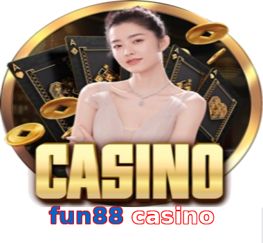 fun88 casino