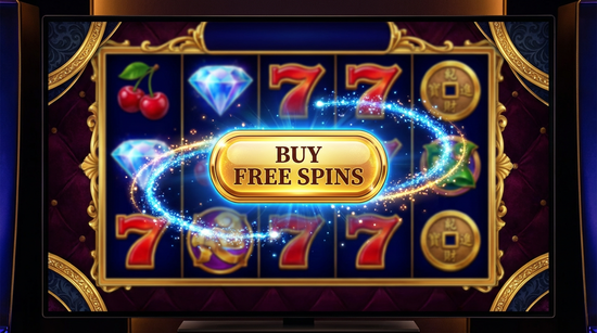 Game list for s55 pg section - 5