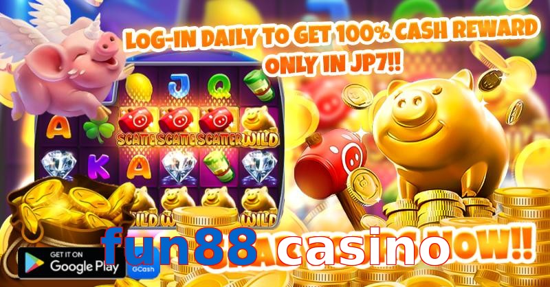 fun88 casino